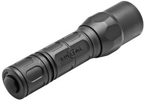 G2X-C-BK